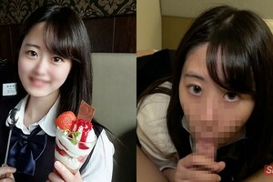 FC2PPV 2117800 初撮影!!個数限定!【無修正】駅のホームで見た10代の絶対領域!疑うことを知らない清純女子生徒を密室に連れ込み淫行中出し!! FC2PPV 2117800 初撮影!!個数限定!【無修正】駅のホームで見た10代の絶対領域!疑うことを知らない清純女子生徒を密室に連れ込み淫行中出し!!