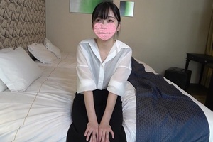 FC2-PPV 2585015-2 Limited The Treasured Video Of Idol Class City Hall Staff Is Released - Part 2 FC2-PPV 2585015-2 Limited The Treasured Video Of Idol Class City Hall Staff Is Released - Part 2