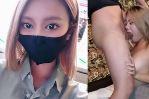 FC2-PPV-2655146 The Sperm Of 10 Men Is Unlicensed And Vaginal Cum Shot By Inviting A Preeminent Style Of Paris Pigal FC2-PPV-2655146 The Sperm Of 10 Men Is Unlicensed And Vaginal Cum Shot By Inviting A Preeminent Style Of Paris Pigal