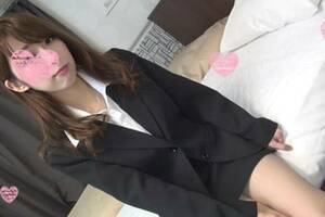 FC2PPV 880652 昼休みにスーツ姿のままでHをしてしまいパンストを破られたのでノーパンストで帰ったエレベーターガール♥♥やっぱり清楚&おしとやかで更に淫乱になってました♪【個人撮影】無修正 FC2PPV 880652 昼休みにスーツ姿のままでHをしてしまいパンストを破られたのでノーパンストで帰ったエレベーターガール♥♥やっぱり清楚&おしとやかで更に淫乱になってました♪【個人撮影】無修正