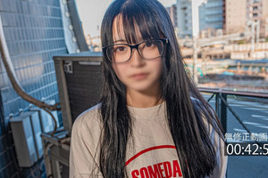 fc2-ppv 4353553 限制500pt,直到4/2!我看起來看起來像。請未允許判斷。*未經審查的,原始的陰道暨射擊 口徑射精。FC2-PPV-4353553 fc2-ppv 4353553 限制500pt,直到4/2!我看起來看起來像。請未允許判斷。*未經審查的,原始的陰道暨射擊 口徑射精。FC2-PPV-4353553