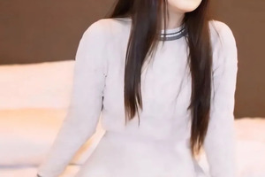 fc2-ppv 4452450 有點陌生人,他不知道它是現在的,但是周圍的環境是女性。如果被告知,您必須暫時兩次嘗試FC2-PPV-4452450 fc2-ppv 4452450 有點陌生人,他不知道它是現在的,但是周圍的環境是女性。如果被告知,您必須暫時兩次嘗試FC2-PPV-4452450