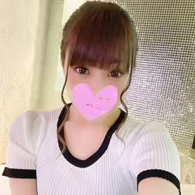 fc2-ppv 4808475 乾淨又舒緩！光是擁抱就能感受到愛的超治愈男美，激烈的性愛中出性愛！ | FC2電子市場