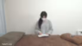 fc2-ppv 4850395 ♡3/1止半價！【無/生中出1.5發】皮膚白皙滑嫩的漂亮OL初次光臨。因為預約太多，讓您久等了，所以加倍服務1.5發。 | FC2電子市場