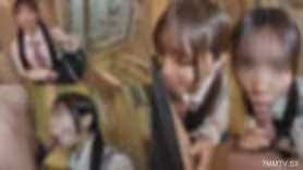 fc2-ppv 4854672 [即插即射內射素人]無修正≪童顏小個子的雙馬尾！愛橋有里麻穿制服女生≫性欲♡最近變強了好像♡超愛陰莖光屁狹小骚穴興奮所以內射！清潔口交！