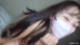 fc2-ppv 4856864 初拍！【無】【內射】經驗人數少且專情的美女被NTR。讓她比男友還爽，濕答答的小穴內射。泳裝曬痕很色。※有特典 | FC2電子市場