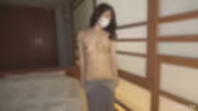 fc2-ppv 4908256 ♡5/31日止半價【無・完全素人・生中出】迷殺BODY的超美人OL小姐，第一次誘惑老頭的陰茎！硬挺的生陰茎，內射一發＆陰毛射精的兩發出！大量噴濺現場 ＜ | FC2電子市場