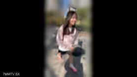 fc2-ppv 4908048 ※今日限定【現】酸味十足的流汗高潮/●制。前幾天部落引退了，所以曝光。完成的美麗她的陰道被兩次灌精受孕。。 | FC2電子市場