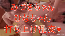 fc2-ppv 4932881 【露臉】遊擊級潮噴（4P）梅雨吹飛雜魚膣★美女2名　女優的蛋×色情前輩　禁忌百合戲碼發動！肚子打爆鬼插無責任內射狂歡！限定附贈（經紀公司所屬）