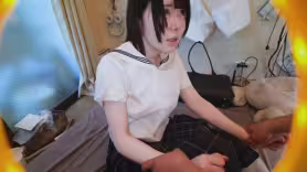 FC2PPV 4941074 (無) 【個撮】内気メンヘラの大量**バイブ責め、うっかり無断中出し 【4K画質】LIVE