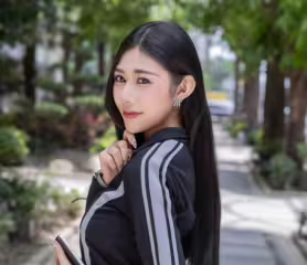 巨乳模特布丁媚药精油理性崩坏被隐藏大楼大肉棒按摩师彻底调教的全裸无修正SEX