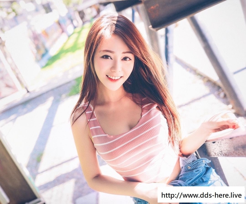 1549547883403503.jpg 163549eg7rode4v0dcerde.jpg