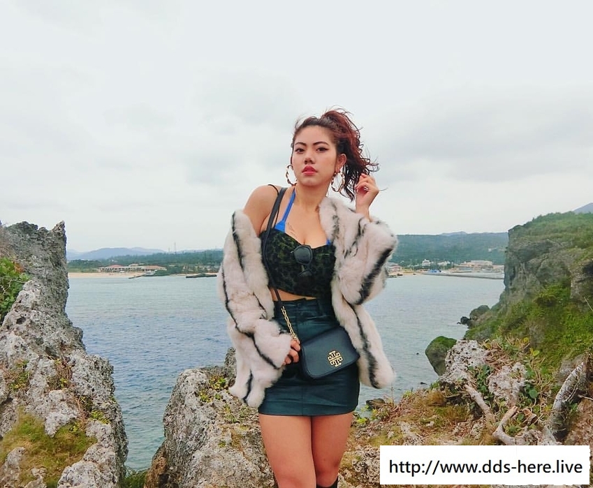 1549550870415252.jpg 155415k7hqf3iozzftuf4t.jpg