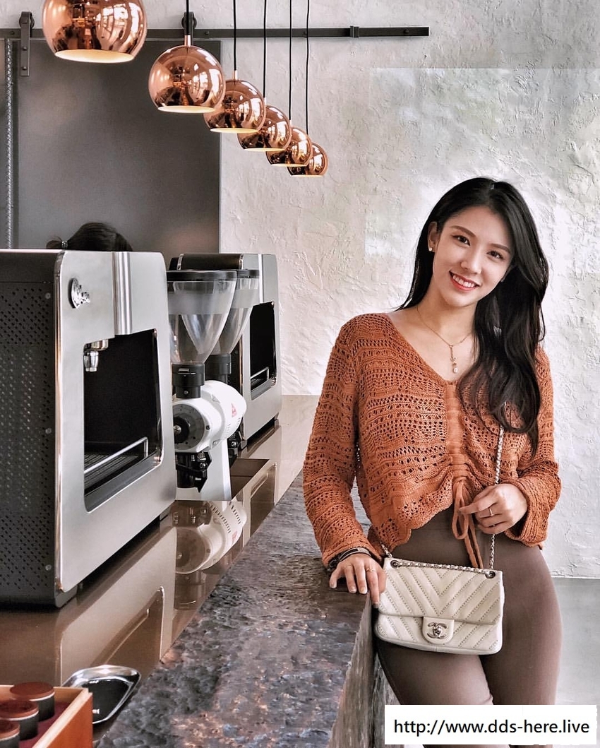 1549622940887260.jpg 170316evhv8hz6pzoyy0pu.jpg