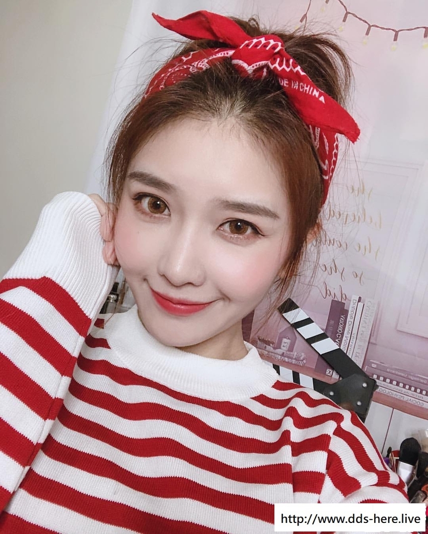 1549633625851386.jpg 164216kgfka33qvccwd1wd.jpg