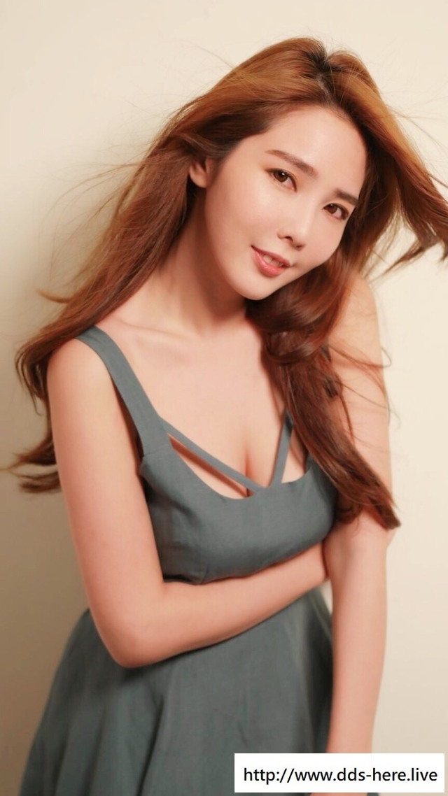 1549637865514065.jpg 203621tjy6igibw6jvivj0.jpg