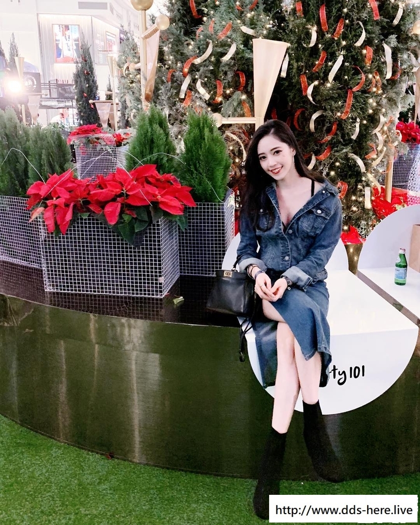 1549639272761472.jpg 203848no02u35unp0uuqca.jpg