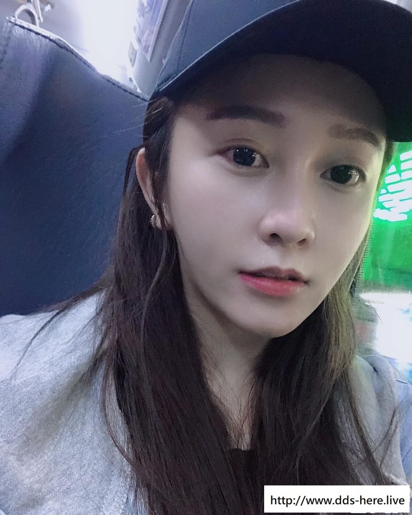 1549705837189442.jpg 173435hzpqpupaue95hq8b.jpg