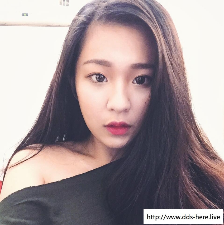 1549720380971835.jpg 075053ttukoatziuzu6ard.jpg