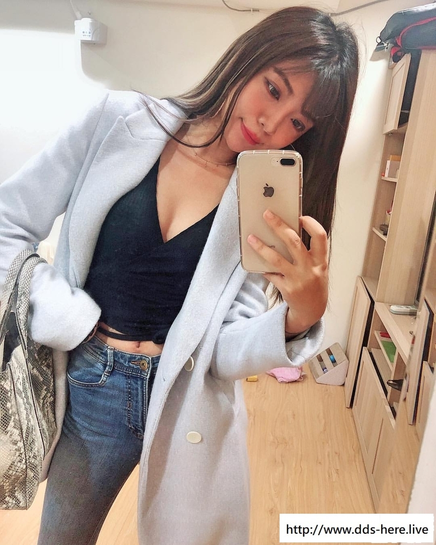 1549790264893614.jpg 175502necyqenujnjsynge.jpg