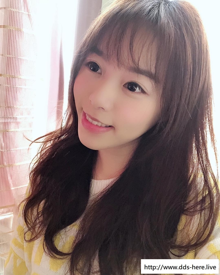 1549890375978480.jpg 180308v2km2th5mk10n8ah.jpg