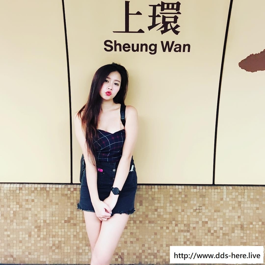 1549892193347786.jpg 180040anavoak67o5a68ao.jpg