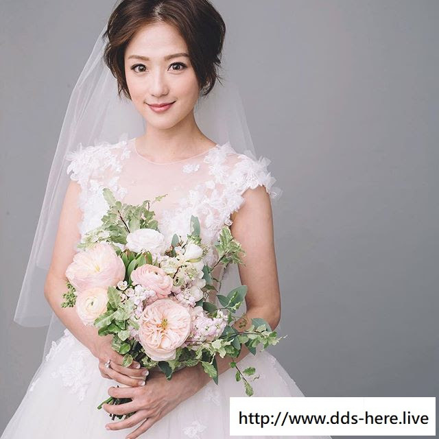 1550059124878741.jpg pic_001.jpg