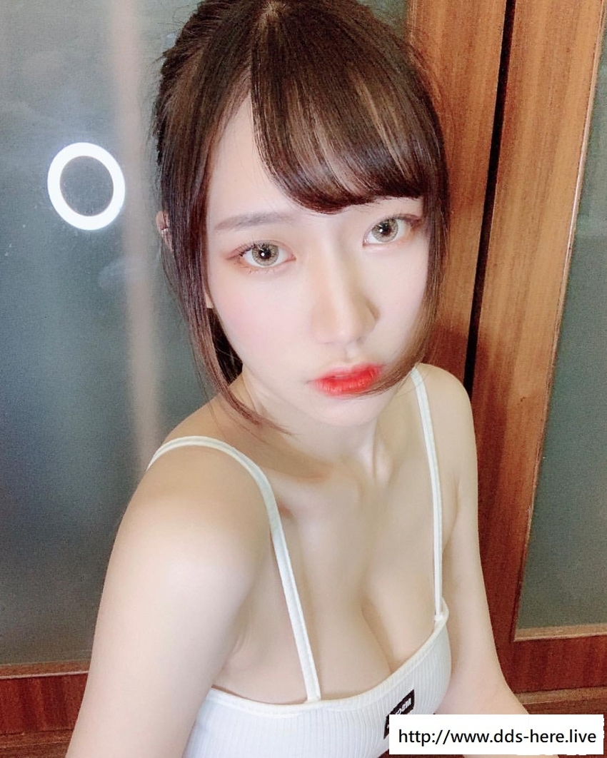 1550071038900312.jpg 144247wr107410ai03880t.jpg