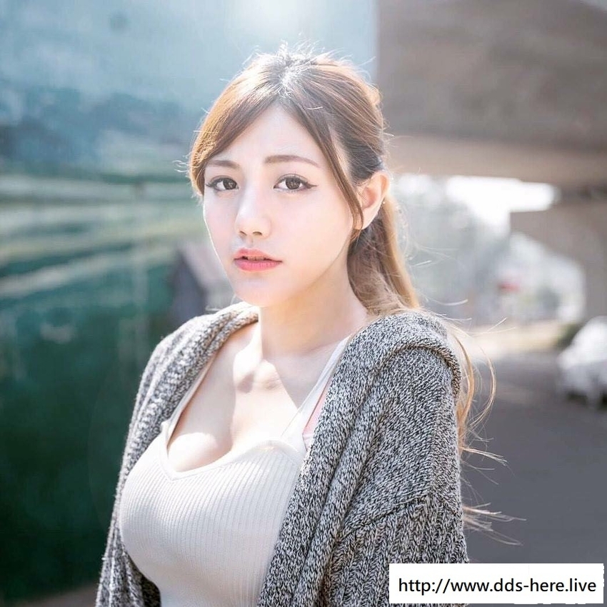 1550719059198705.jpg 133936tc6tz71zcoor1ll9.jpg