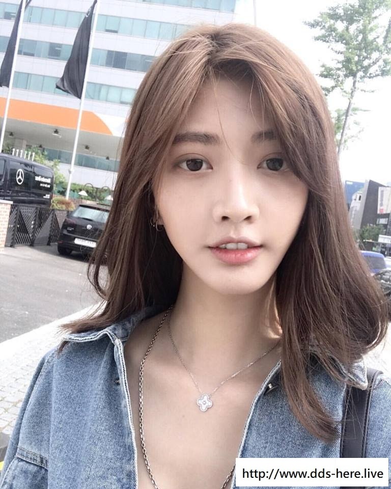 1550722389918497.jpg pic_001.jpg