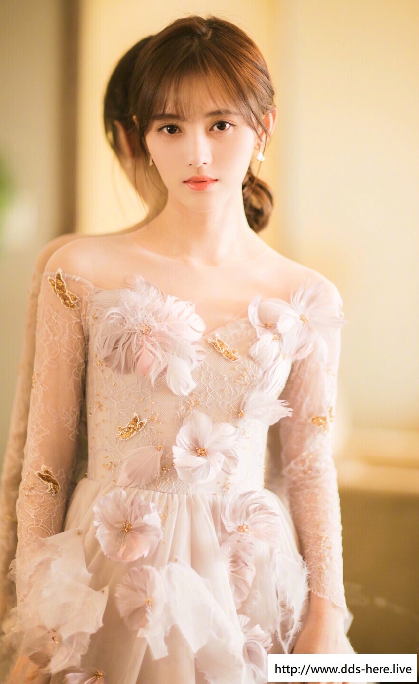 1550802405458500.jpg pic_001.jpg