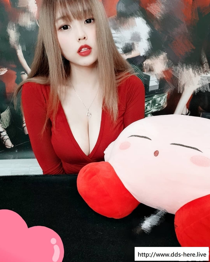 1550804872270834.jpg 145242axfkrbr2rfr5xx25.jpg