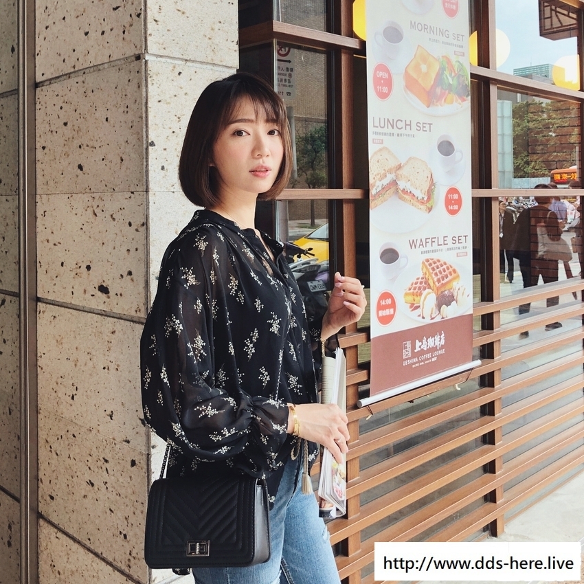 1551518152560579.jpg 170226sylbzwnbaaqsbszw.jpg