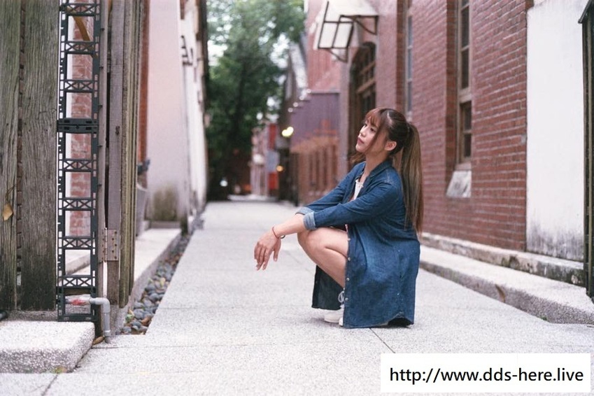 1551678826175318.jpg pic_001.jpg