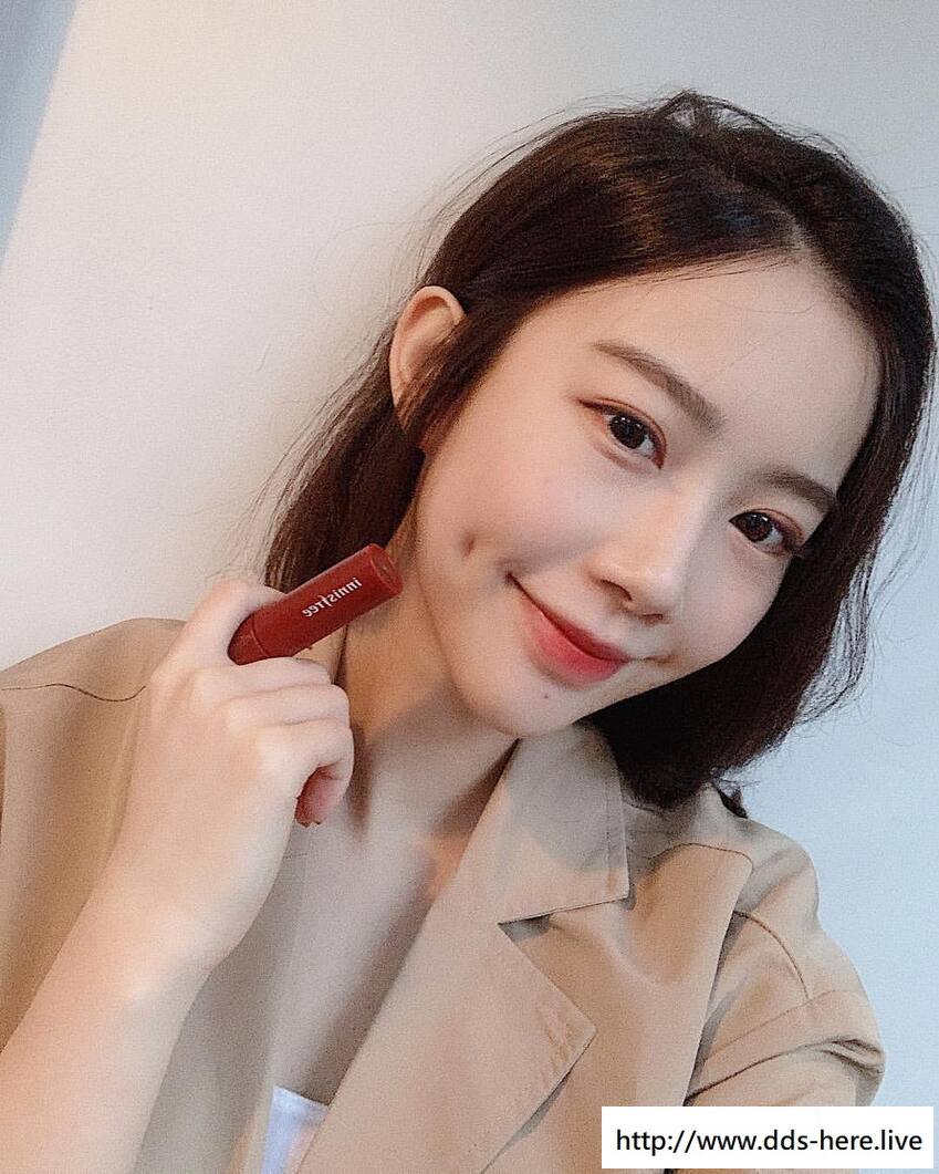 1553424176739739.jpg 102609f3k7hewkstxo4yaz.jpg