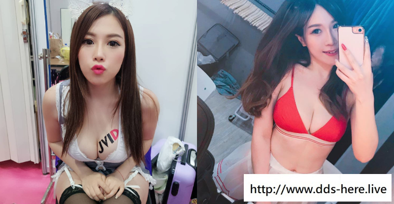 1553602850103318.jpg 1.jpg