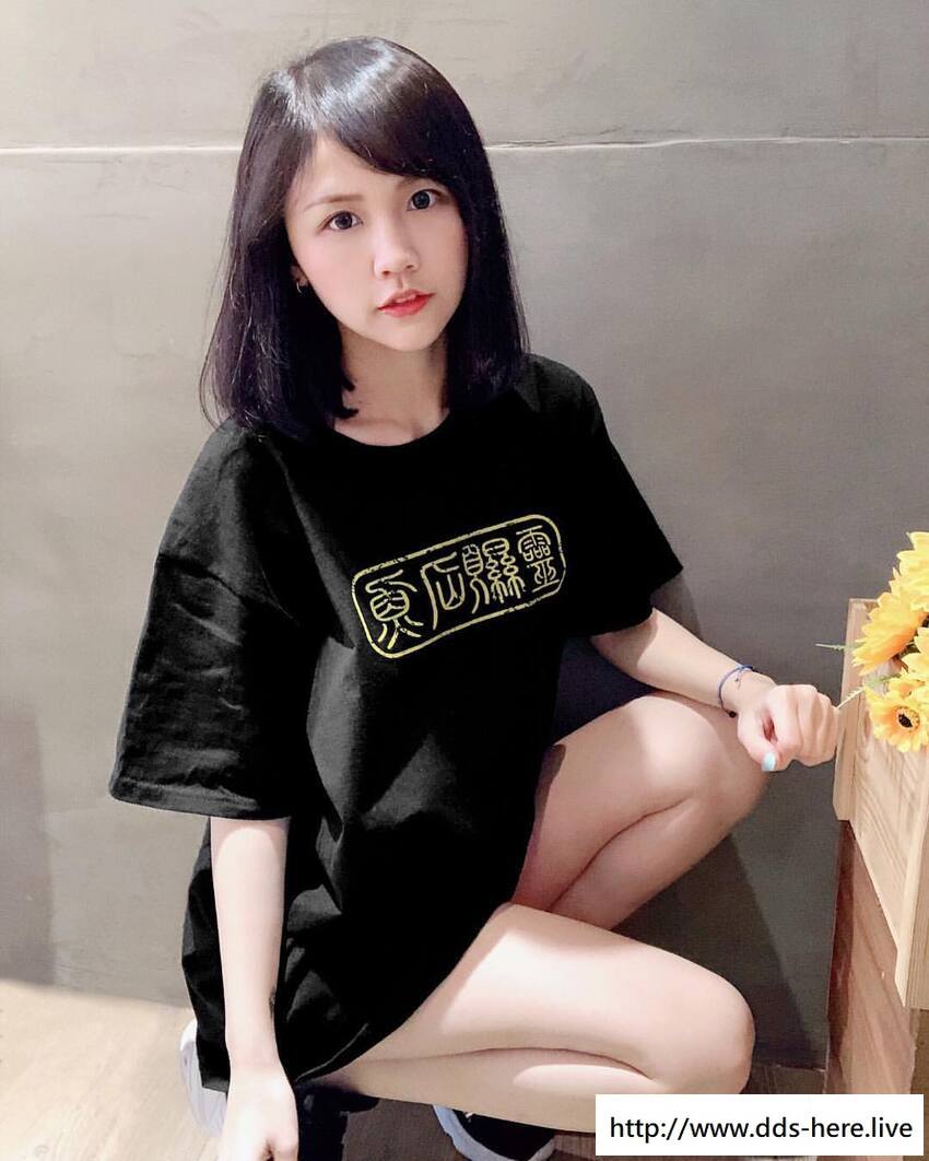 1553661439539839.jpg 114649nnvovvlpvvztn3w3.jpg