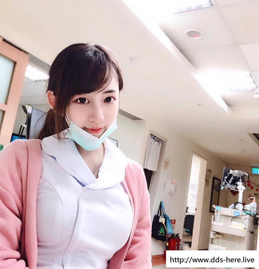 1553738917599196.jpg 114011oloj3juwh1gw1uy4.jpg