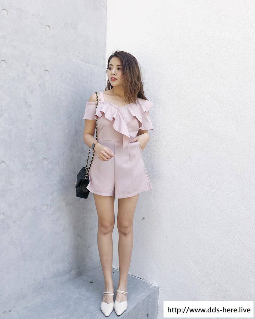 1555662391664867.jpg 152344k6f6o166ktojvknb.jpg