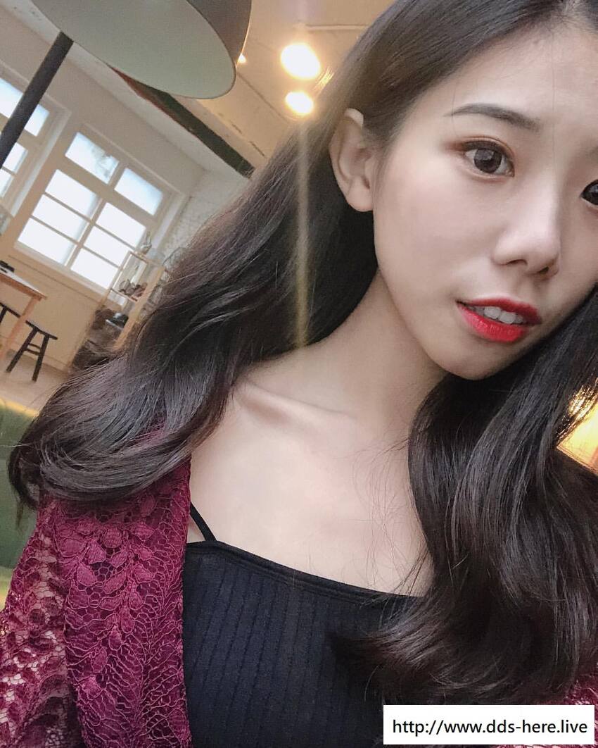 1555663253575527.jpg 144832k4ewdnsuesf3u4nw.jpg