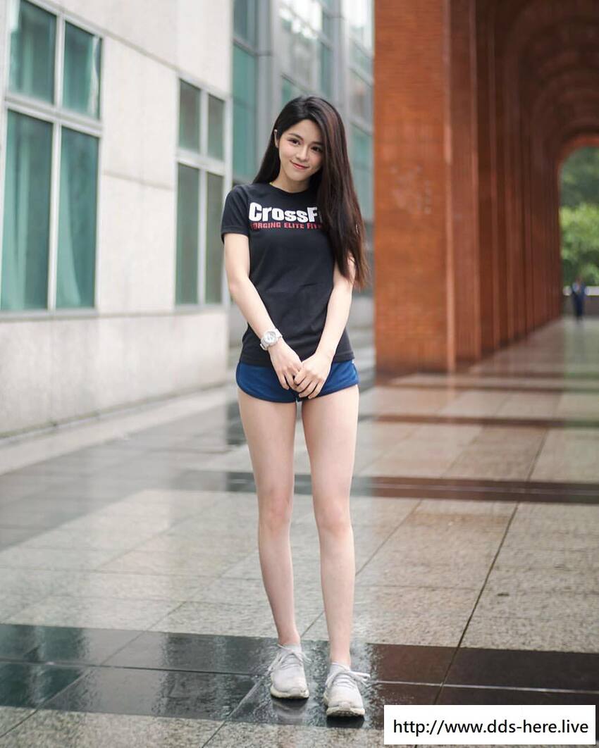 1555984226649658.jpg 151649vkkn0xbobnkni4ke.jpg