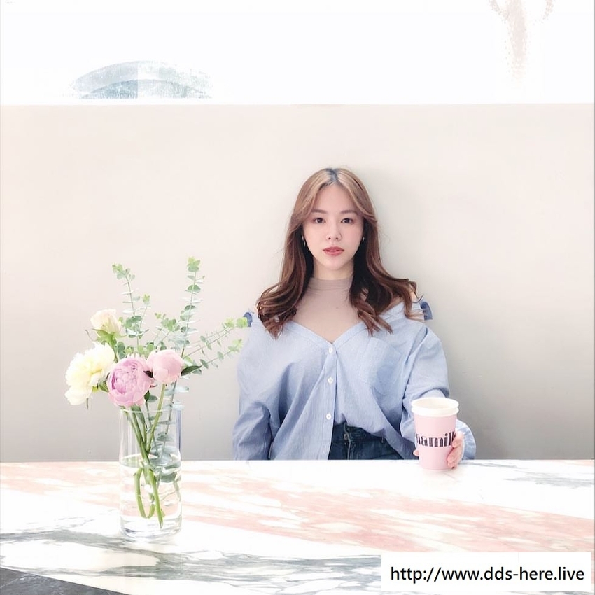 1555984715978464.jpg 150901qrq3q6l54eeurgou.jpg