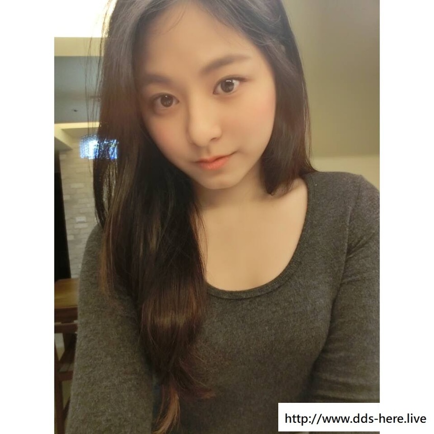 1561882117302274.jpg pic_001.jpg