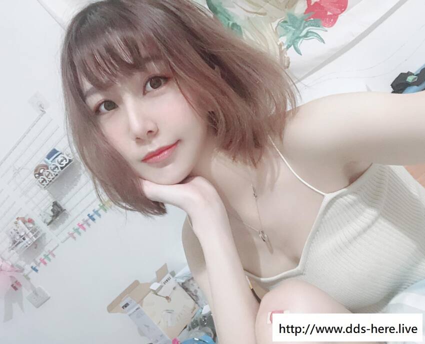 1561939002252502.jpg 162959vta8izhd4pnovpiy.jpg