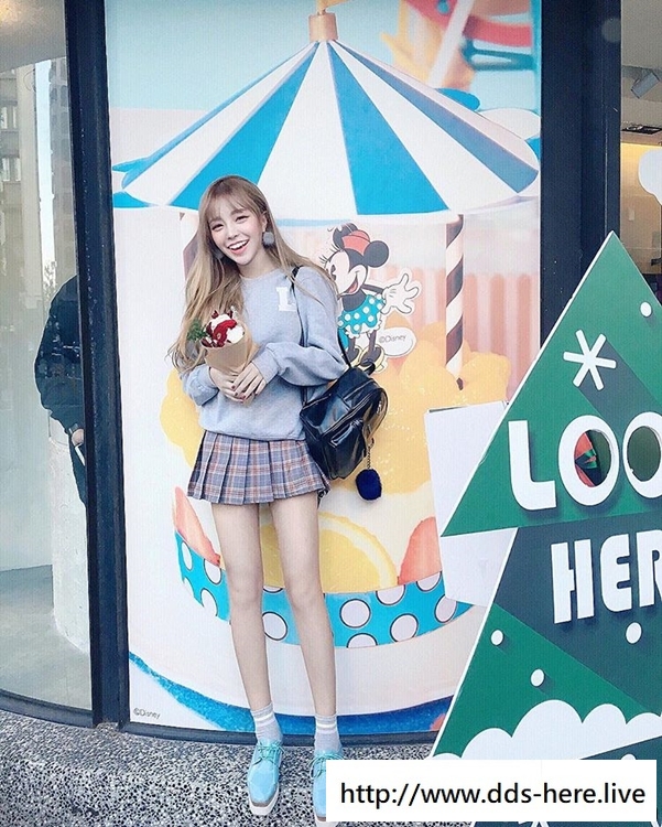 1562029706321483.jpg 204604zsns9efs0r9rmyqz.jpg