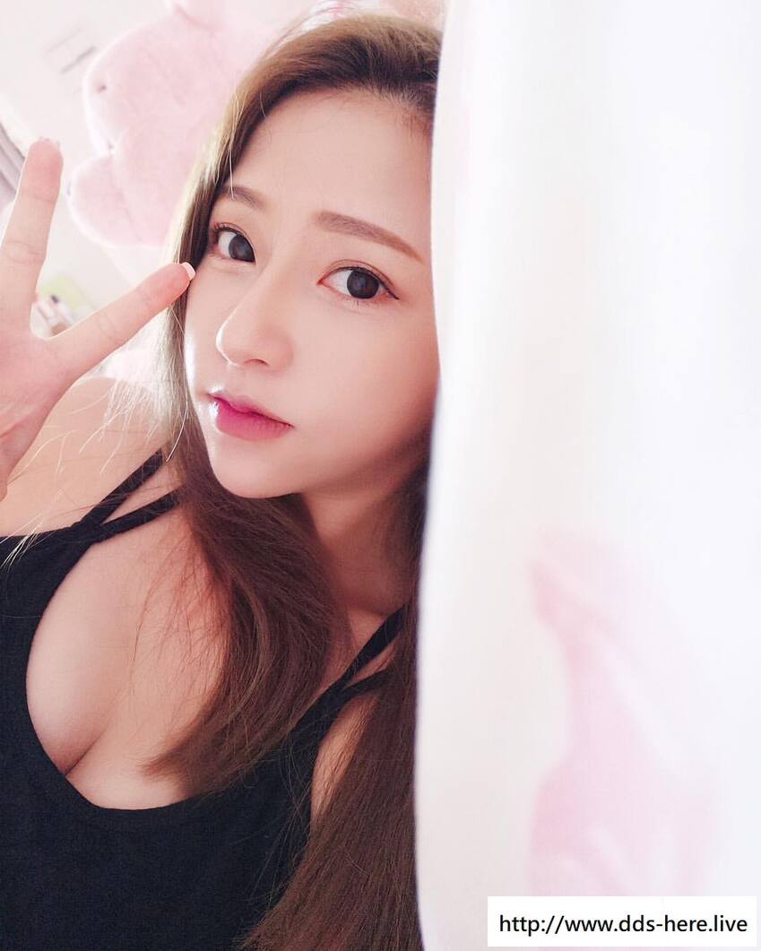 1563255124477408.jpg 162024gyq6lzh33nxtdknb.jpg