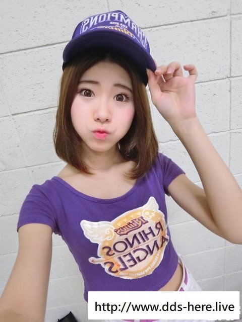 1567308160213129.jpg image (1).jpg