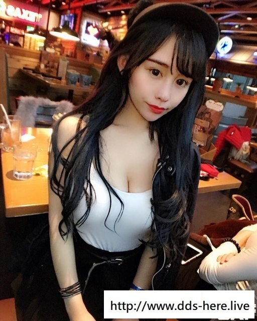 1567510029617177.jpg image (1).jpg