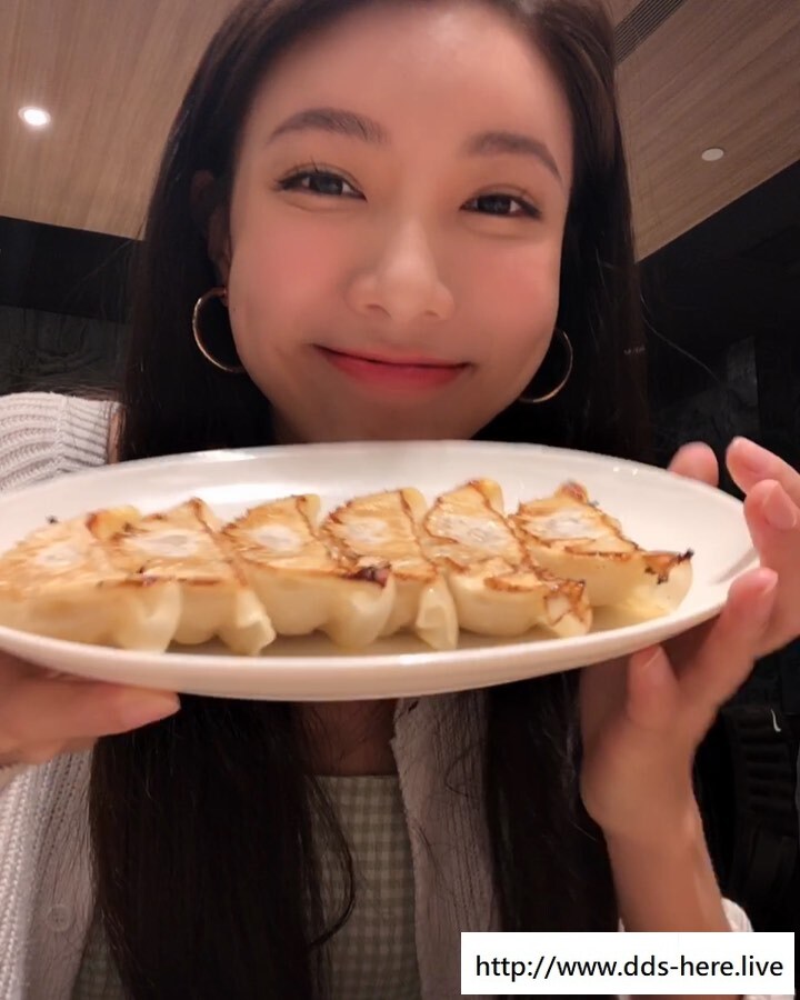 1568773108167889.jpg 152321fmflfhj7ajs7ifh7.jpg