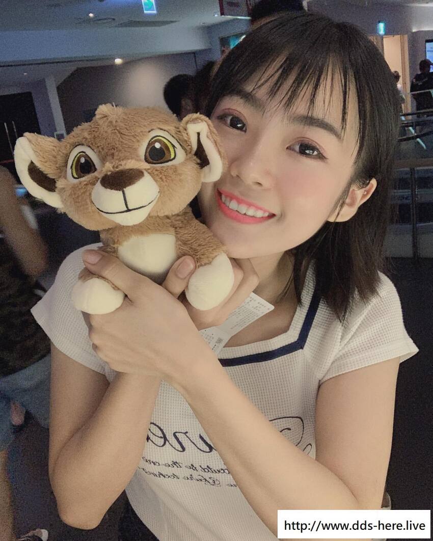 1569910939832907.jpg 134317d3rttd33pry7y4td.jpg